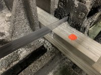 63AA9F86-6FFB-4758-B591-BE955838C91F.jpeg 63AA9F86-6FFB-4758-B591-BE955838C91F.jpeg