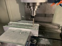 33F90262-28B0-444E-9701-BB62653B2C77.jpeg 33F90262-28B0-444E-9701-BB62653B2C77.jpeg