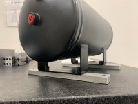 084B35D0-EAA7-4D10-B86F-1B5E76A9008A.jpeg 084B35D0-EAA7-4D10-B86F-1B5E76A9008A.jpeg