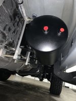 3DDE1A49-A408-4B32-AF79-4D10F7244EBB.jpeg 3DDE1A49-A408-4B32-AF79-4D10F7244EBB.jpeg