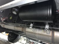 A375D27C-214D-43F0-AA92-973612B7C896.jpeg A375D27C-214D-43F0-AA92-973612B7C896.jpeg