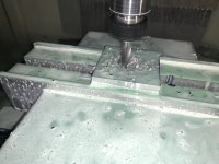 11472D4D-BCD7-41DB-A5BC-FD3DC6177F22.jpeg 11472D4D-BCD7-41DB-A5BC-FD3DC6177F22.jpeg