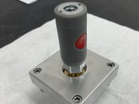 BE37ED76-D61C-4BE1-9F37-A85B68311FE8.jpeg BE37ED76-D61C-4BE1-9F37-A85B68311FE8.jpeg