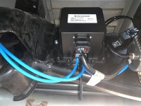 D1728949-12CF-48EA-81C7-B1E117580D70.jpeg D1728949-12CF-48EA-81C7-B1E117580D70.jpeg