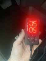 409DFD72-D512-4414-BB51-CC9487A4C818.jpeg 409DFD72-D512-4414-BB51-CC9487A4C818.jpeg