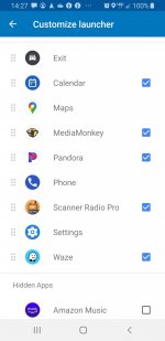Screenshot_20200816-142725_Android Auto.jpg