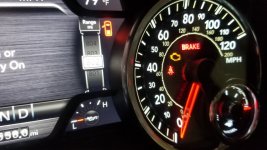 20200816_172535 (Small).jpg