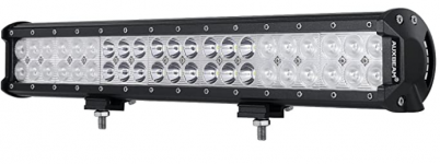 Annotation 2020-08-17 192932.png Annotation 2020-08-17 192932.png