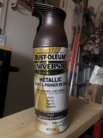 4CA2651F-CD64-4EAC-BFE6-526E0DA737A3.jpeg 4CA2651F-CD64-4EAC-BFE6-526E0DA737A3.jpeg