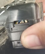 20200818_162605 (2).jpg