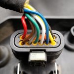 20200818_170130 (2).jpg