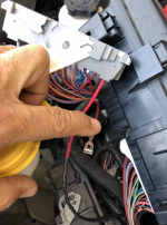 Screen Shot 2020-08-18 at 9.18.35 PM.png