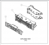 Screen Shot 2020-08-18 at 9.21.38 PM.png