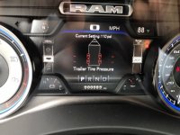 IMG_2388.JPG IMG_2388.JPG