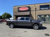 2020 Ram 3500 - 1.JPG