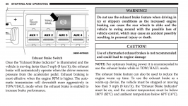 Screen Shot 2020-08-29 at 10.02.21 AM.png