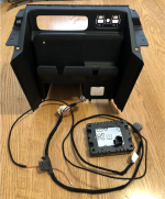 Screen Shot 2020-08-29 at 12.31.12 PM.png