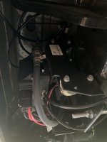 C45972CE-20A3-4743-B94C-87245393777F.jpeg C45972CE-20A3-4743-B94C-87245393777F.jpeg