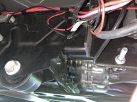 732FD4FE-8F14-40A3-853F-8E09C551869B.jpeg 732FD4FE-8F14-40A3-853F-8E09C551869B.jpeg