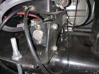 8DE1DEF9-7799-4130-B411-5D6E5EFB37B0.jpeg 8DE1DEF9-7799-4130-B411-5D6E5EFB37B0.jpeg