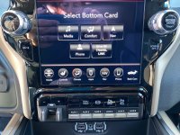 2020_ram_3500-pic-7541223487280500636-1024x768.jpeg 2020_ram_3500-pic-7541223487280500636-1024x768.jpeg