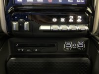 2019_ram_3500-pic-548496563984847317-1024x768.jpeg 2019_ram_3500-pic-548496563984847317-1024x768.jpeg