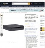 CD player Amazon.JPG CD player Amazon.JPG