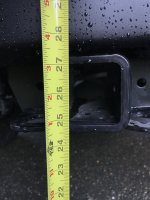 Hitch Height with 35in Tires.jpg