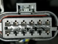 20200906_144349 (2).jpg