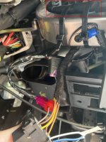 2020-09-07 15_40_15-Clipboard.jpg