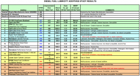 1599533257047.png 1599533257047.png