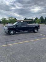 ram3500-1.jpg