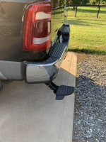 IMG_9452.jpeg IMG_9452.jpeg