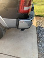 IMG_9453.jpeg IMG_9453.jpeg