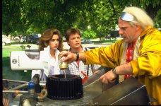 Back-To-The-Future-Still-9.jpg Back-To-The-Future-Still-9.jpg