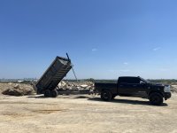 IMG_8344.jpeg IMG_8344.jpeg