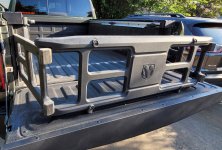 20230725_184310.jpg 20230725_184310.jpg