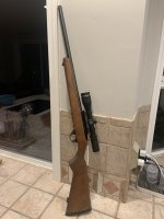 B924039A-7FE8-4C9B-9761-3F1257DA6858.jpeg B924039A-7FE8-4C9B-9761-3F1257DA6858.jpeg