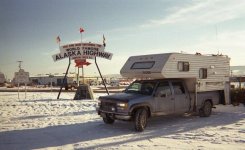 My Truck AK Highway Dec 1999.jpeg