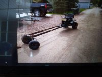 IMG-20200507-WA0000.jpg IMG-20200507-WA0000.jpg