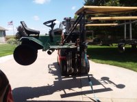 IMG-20200719-WA0000.jpg IMG-20200719-WA0000.jpg