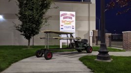 PXL_20210816_022023711.jpg PXL_20210816_022023711.jpg