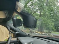 20230727_174309.jpg 20230727_174309.jpg