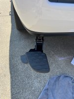 IMG_7165.jpeg IMG_7165.jpeg