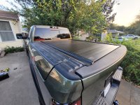 20230727_200410.jpg 20230727_200410.jpg