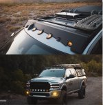 Image 7-28-23 at 4.42 AM.jpg