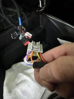 IMG_0431.jpg IMG_0431.jpg