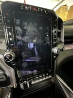 IMG_0446.jpg IMG_0446.jpg