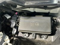 69734857145__82CA63A2-9B80-4891-9DD4-60FFB86E2D71 (1).jpg 69734857145__82CA63A2-9B80-4891-9DD4-60FFB86E2D71 (1).jpg