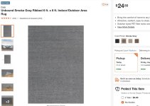 Image 7-30-23 at 3.33 AM.jpg